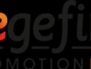 Appartement Chevilly Larue 2 pièces Les Jardins d'Orfin