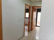 Appartement Chic 85 m² à Bouskoura