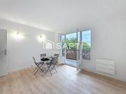 Appartement Choisy Le Roi Île de France 94600 DS96202355