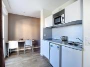 Appartement Choisy Le Roi Île de France 94600 ES94673874