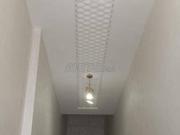 Appartement Chokaa excellent à vendre à Khouribga 87m² 3...