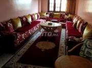 Appartement chouka à Florida Sidi Maarouf