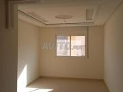 Appartement cinq minutes malabata