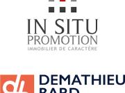 Appartement Clamart 1 pièce LES TERRASSES MANSART