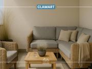 Appartement Clamart 3 pièces CLOS DES POMMIERS