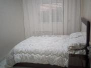 Appartement classe à louer à Nador