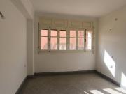 Appartement classic à louer à gueliz 3 chambre