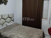 Appartement Claude Monet