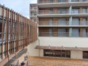 Appartement Clermont Ferrand 1 pièce LES SENIORIALES