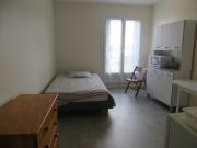APPARTEMENT CLERMONT FERRAND 1 pièce s 18.00 m2