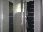 Appartement Clermont Ferrand