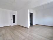 Appartement Clermont Ferrand 2 pièce s 45 m2
