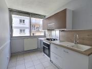 Appartement Clermont Ferrand 2 pièce s 46 m2