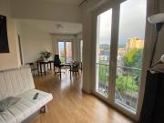 Appartement Clermont Ferrand 3 pièce s 54.47 m2