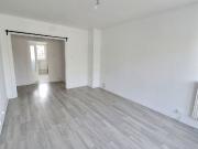 Appartement Clermont Ferrand 3 pièce s 56.14 m2