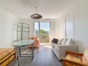 Appartement Clermont Ferrand 3 pièce s 56 m2
