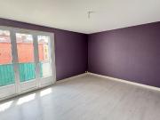 Appartement Clermont Ferrand 3 pièce s Appartement Clermont Ferrand 3 pièce s