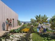 Appartement Clermont Ferrand 3 pièces LES FABRIKS DE MAI...