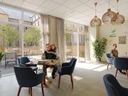 Appartement Clermont Ferrand 3 pièces ORIGINEL