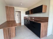 Appartement Clermont Ferrand 4 pièce s 112.44 m2