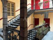 Appartement Clermont Ferrand 4 pièce s