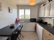 Appartement Clermont Ferrand 4 pièce s 70.67 m2 Appartement Clermont Ferrand 4 pièce s 70.67 m2