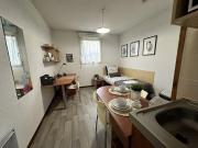 Appartement CLERMONT FERRAND Auvergne 63000 DLS82285315 Appartement CLERMONT FERRAND Auvergne 63000 DLS82285315
