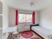 Appartement CLERMONT FERRAND Auvergne 63000 DS90152933 Appartement CLERMONT FERRAND Auvergne 63000 DS90152933