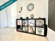 Appartement Clermont Ferrand Auvergne 63000 ELS93421100 Appartement Clermont Ferrand Auvergne 63000 ELS93421100