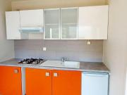 Appartement Clermont Ferrand Clermont Ferrand 63100... Appartement Clermont Ferrand Clermont Ferrand 63100...