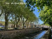 Appartement Clermont l'Hérault 3 pièce s 83 m2