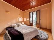 Appartement Clermont l'Herault Languedoc Roussillon... Appartement Clermont l'Herault Languedoc Roussillon...