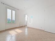 Appartement Clichy 2 pièces 32 m² pont D'Asnières