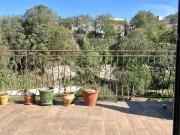 Appartement Climatisé avec Terrasse