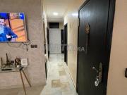 Appartement clinique Razi / 3 chambres