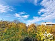 Appartement Clos Leman