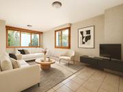 Appartement Cluses 4 pièce s 84 m2