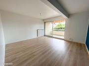 Appartement Coeur des Cinq Cantons
