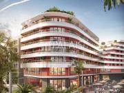 Appartement Coeur Libération