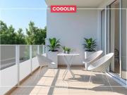 Appartement Cogolin 3 pièces LE JARDIN DU SOLEIL