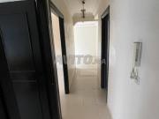 Appartement Coin ensoleillé 1er étage Riad Oulfa