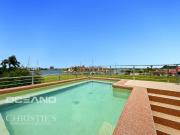 Appartement Cole Bay