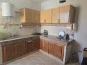 Appartement collineprès chu et fac medecine