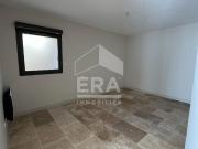 Appartement Collioure 3 pièce s 83.55 m2