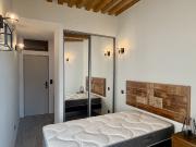 Appartement Collocation 4 pièces 70m2 Idéal colocation