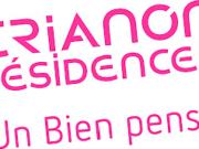 Appartement Colmar 2 pièces LE LAUREAT