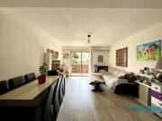 Appartement Colmar 3 pièces 78.25 m2