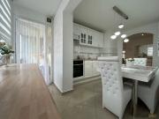 Appartement Colmar 4 pièce