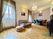 Appartement Colmar 4 pièces 68.17 m2