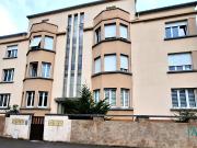 Appartement Colmar 4 pièces 89.58 m2